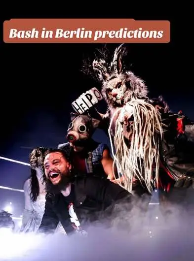 #WWE #wweraw #wwesmackdown #wwefan #wwetiktok #wrestletok #wrestling #wrestlingtiktok #iwc #aew #fyp #fypシ゚viral #WrestleMania 