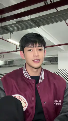 Speechless sa parking lot #aladdin #speechless #viral #singing #cover 