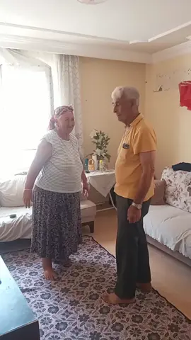 şahlandıkk