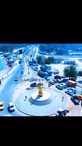 #بابل-الاسكندريه#الاسكندريه  #الدله 