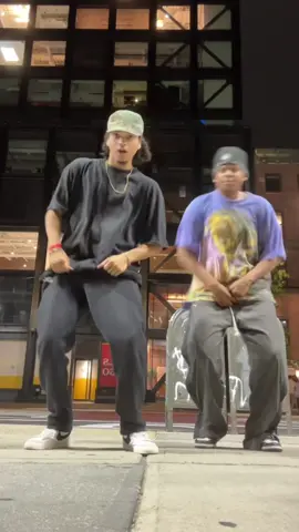 doola loo..doo doo @Jaylin sanders 