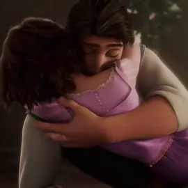 TY FOR 60k !! #disney #disneyedit #tangled #tanglededit #rapunzel #flynnrider #foryou #fyp #foryoupage #edit #edits 