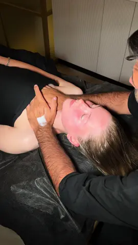 SportliftingFaceMassage это высшая лига в индустрии косметологии ❤️‍🔥🖤 Кто хотел бы попасть ?  SportliftingFaceMassage is the top league in the cosmetology industry Who would like to get in? 🖤🫶❤️‍🔥