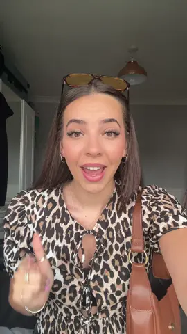 I am NOT made for casual, love me or leave me alone… #relationship #bigsisteradvice #breakup #heartbreak #fyp #healingjourney #heartbroken 