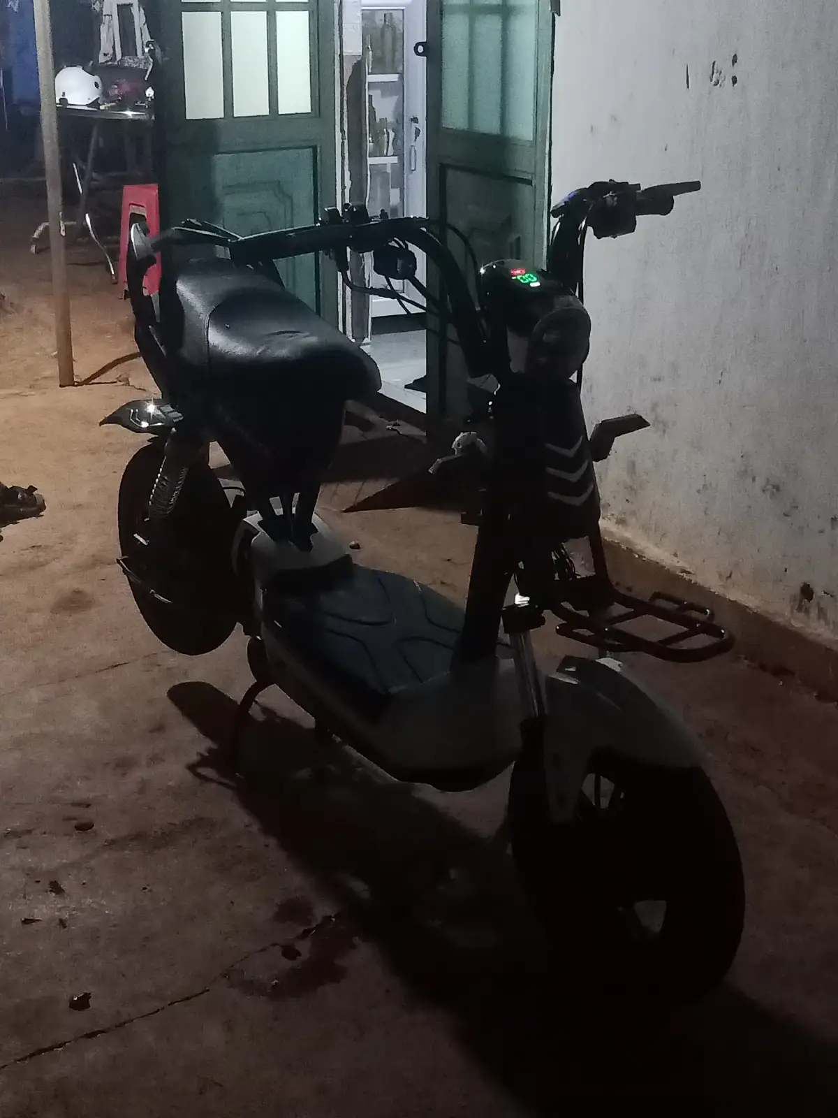 😔😔😔@tấn phong @Phạm Tấn #xedovietnam 