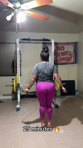 #jumproping 