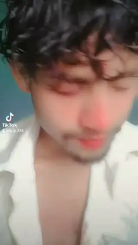 #four you page new TikTok video viral song trinding #sad song ham cheli ya Aabhaga tohar pry nei mela #sad 😭😭💔💔song Sannu Kumar #like  and comment sathiharu plz #💔💔😭😭💔💔 