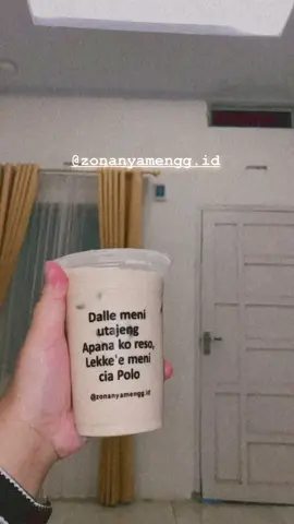 Idina mitai puang  #fyp #viral #bugisparadise #storywakerenシ #fypdongggggggg #eskopisusukekinian #katakatamotivasi #fypシ゚viral #katakatabugissulawesi #fffffffffffyyyyyyyyyyypppppppppppp #History #motivasihidup #eskopisusu #storybugiskeren #storybugis #katakatabijak #bugistiktok #katakatastorywa_ #bugisstoryfyp 