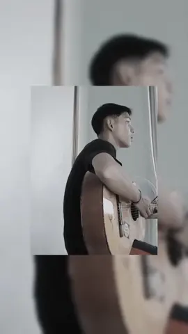 engap udh lama ngga tester#takpernahternilai#lastchild#trendinglagu#coversong#sadstory#galaustory#fyp#fyp#fypシ゚viral#bismillahrame 