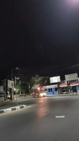 #storytruk #ayasabi #doaumik 