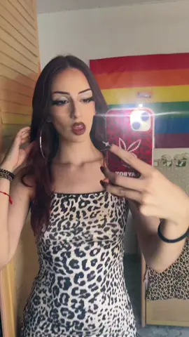 hay riesgo pero renta #choni #raxet #fyp #parati #mercadona 