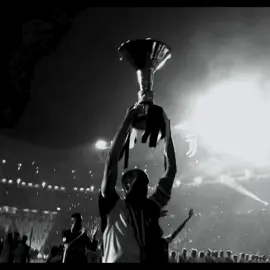 #juve #juventus #juventusedit #اليوفي #يوفينتوس #اكسبلورexplore #fypage 