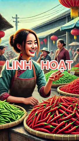 Tại sao có những con đường sửa rồi lại đào lên #sachhay #tuduynguoc #tuduymo #tuduythanhcong #tuduynguocc 