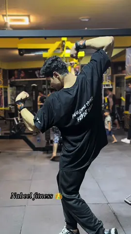 ملګرو ویډیو ریپوسټ کړی❤️#gymmotivation #foryou #1millionviews #unfrezzmyaccount #dontunderreviewmyvideo #CapCut @Shaheen__Sediqi @Jafar Tailors @🤴Śheer Pädär🤴 @♕ ᑎ ᗩ ᘔ ᗴ ᗴ ᖴ ♕ @Abdullah SaHaR 7 @★彡[حارث]彡★ 