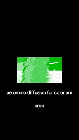 #fyp #help #aftereffects #capcut #viral 