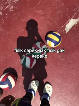 #4u #volleyball #voliasik #athlete #xyzbca #fisikvolly #foryoupage 