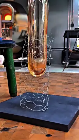 #satisfying #foryou
