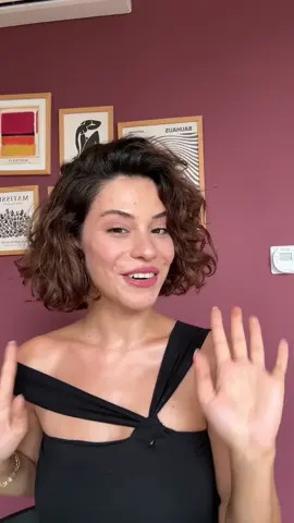 #ad Hem kendim yeni bi dil öğrenip hem de size böyle güzel bi indirim aldığım için çuk mutluyum 💃🏻 MELISA20 kodunu kullanmayi ve Lingoda Flex’e bio’daki linkle kaydolursanız 20’ye kadar ücretsiz ders kazanacağınızı unutmayınız 🤍✨ de nada @Lingoda #isbirligi 