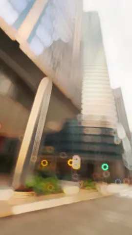 Ciudad De Chicago Estados Unidos 🇺🇲 ❤️ 🥰  @TRAVEL WITH ME ❤️  #HiddenGems #tiktoktravelcampaign #city #eeuu #eeuu🇺🇸🇺🇸 #eeuutiktok #viral #foryou #foryoupage #america #skyline #estadosparawhatsapp #estadosunidos🇺🇸 #chicago #chicagotiktok #unitedstates #estadosunidos🇺🇸  @TRAVEL WITH ME ❤️ 