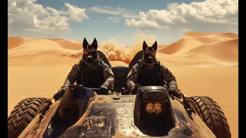 Special Forces Dobermans #dog #dogs #doberman 