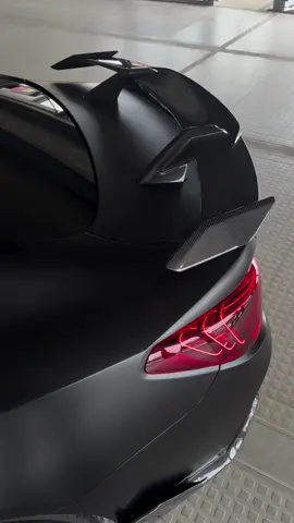 Bmw M4 G82 🖤  #bmw #video #Love #m4 #foryou #viral #reels #fyp 