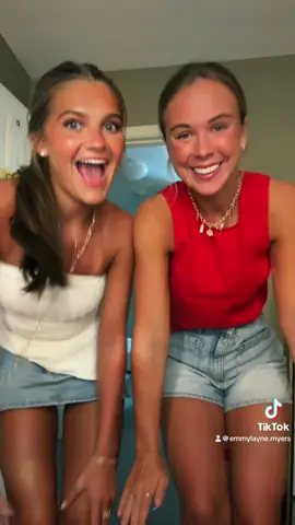 Good morning first gameday!!!!!!!! 