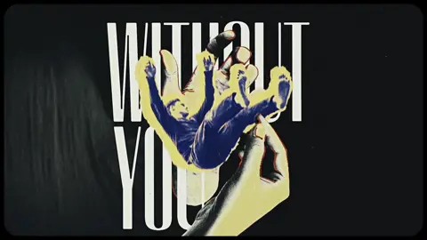 My Way Of Life                                                                                                                                            #cowboybebop #90sanime