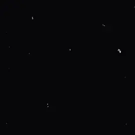 Bags - Clairo @🩷 #clairecottrill #bags #fyp #clairo #lyrics #edit #foryou 