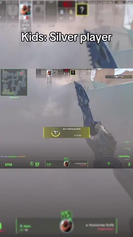 Fire Defuse🔥 🔥#cs #csgo #counterstrike #csgomoments #olofmeister #cs2clutch #clutch #cs2 #dust2 #fire 