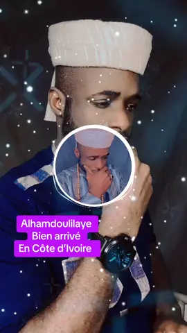 #CapCut #videoviral #pourtoi #videoviral #pourtoi 