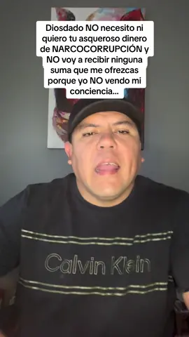 #fyp #fouryou #parati #fouryoupage #paratii #venezuela #viralvideos #viraltiktok #fypシ゚viral #venezolanosenelmundo #venezolanosenusa #venezolanosennewyork #venezolanosenchicago #venezolanosenmiami #venezolanosenutah #venezolanosporelmundo 