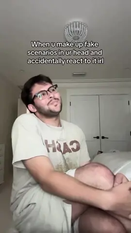 Its a whole production in here.  #livingalone #singlelife #sololiving #daydreamer #fantasies #dissacociate #delulu #actor #actress #actorslife 