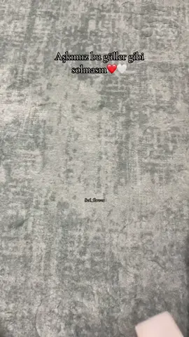 #keşfetbeniöneçıkar #kurdeledengülyapımı#sed_flower #keşfetbeni#keşfetal#gülyapımı #çiçekbuketi #sevgiliyehediye#anneyehediye#arkadaşahediye#hediye#çiçek#fypシ #keşfetedüş 