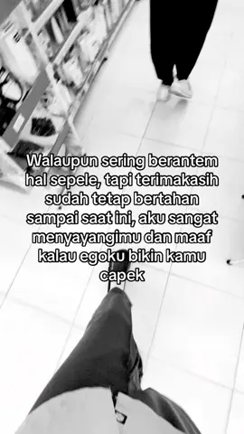 #fyp #foryoupage #fyppppppppppppppppppppppp #fypage #foryou #xyzbca #xyz #katakata 