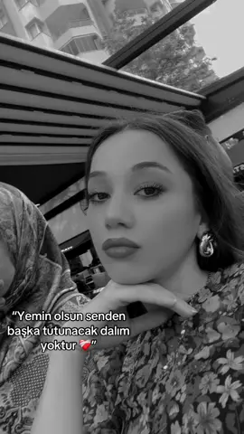Kurban olduğum🌼 @Aleyna Demircioğlu🌼 @aleyna demircioglu @leylademircioglu7 #akım #anne #adfc #kesfet #fypシ #fypage #adana #kesfetbeniöneçıkart #akım #fyppppppppppppppppppppppp 