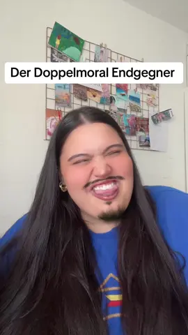 So einen auf den mäßig.  #fyp #tiktok #foryoupage #viralvideos #funnyvideos #duet #trending #Love #memes #followme #repost #new #music #cute #savagechallenge #levelup #featureme #tiktokfamous #viralpost #slomo #video #foryou #likeforfollow #couplegoals #justforfun #Recipe #beautyblogger #DIY #canttouchthis #dancer #dancechallenge #5mincraft #quotes #behindthescenes #goal #weirdpets #OOTD #reallifeathome #mexico #tiktokmademebuyit #family #swagstepchallenge #handwashchallenge #Foodie #singing #beautiful #LifeHack #dadsoftiktok #photography #LearnOnTikTok #gym #workout #fit #motivation #bodybuilding #Love #GymLife #training #health #fortnite #youtube #memes #pc #game #gamer #Love #like #follow #yummy #FoodLover #makeup #Love #beauty #fashion #style #nature #cute #pet #cats #dog #photooftheday #football #Fitness #gym #fun #like #comedy #dance #art #funny #artist 