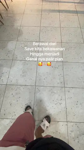 Kenapa gerang d japai 😱😱😱@Jahitan luka🥀 @_Rahman032_™ @Rizkymhmmad777 @Rudi asam2 @banditscompeni🐻 @A.E_secret @ifandaguy12 @𝙄𝙑𝘼𝙉 𝙋𝙏 𝘽𝘼𝙎💎👑 @Iwan Tangking Bbm @mahalul qiyam @tatamba_kapohonan @yAyA @manksas #katabanjar #fypシ #buhanbanjar #banjaraboy 