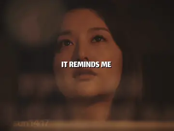 This song fits her (idk what to post) #myliberationnotes #myliberationnoteskdrama #myliberationnotesnetflix #yeommijeong #kimjiwonactress #kimjiwon김지원 #kdrama #dramaedit  #netflixkdrama #kdramaedit #kdramanetflix #드라마 #fyp  @gewonii @✧ @srii @mei @𝐥𝐢𝐚ꨄ 