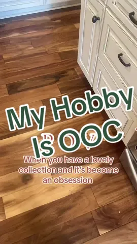 The pumpkin spice Javy takes everything up a notch 🚀  I love how these save me $$ by making quick delicious iced coffee at home 🏡  #javy #coffee #coffeetok #coffeeathome #homebody #coffeeoftheday #coffeeroutine #coffeereview #caffeineaddict #caffinated #pumpkinspiceseason #pumpkinspice #sahm 