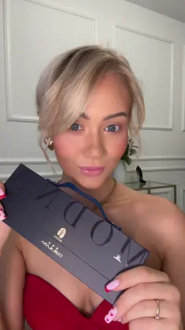 #szalona_99 #tegodnia 