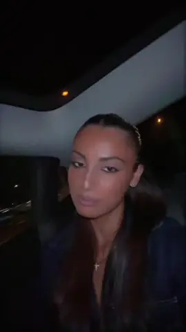 prima sbagli e poi te ne vai
