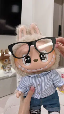 Unbox Labubu Flip with me 🩷 #labubuflip #labubuflipwithme #flipwithme  #labubuthemonsters #labubu #themonster #popmart #popmartthailand #arttoy #unbox #kasinglung 