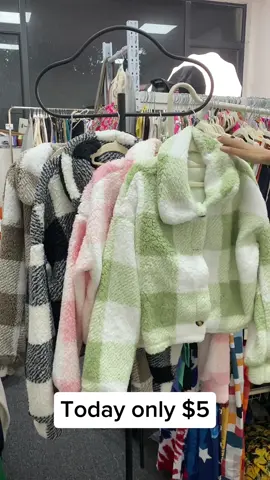 Today only $5!🔥🔥🔥🔥#EspecialistasEmPontos #TrendNew #OOTD #womenswear #TikTokMadeMeBuyit #tiktokshopbacktoschool #spotlight #fashion2024 #fashion #comfortable 