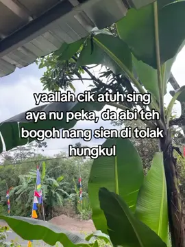 pliss #relzz #katakata #sonictasik #fyp #masukberanda 