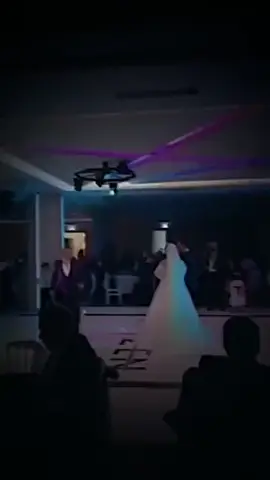 Dlm bo bazare xaman🌚💔🔥🔥…?sky blue me🫠