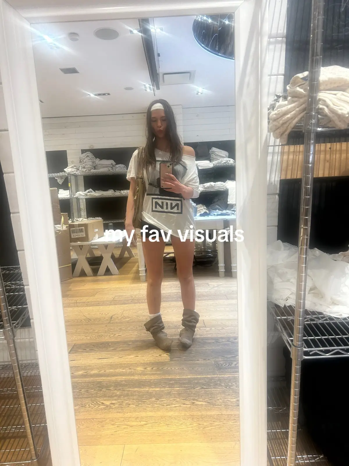 #inlovingmemory #brandymelville cya 🔜 