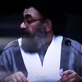 لكفه ناايم 😆. #فرقد_القزويني #fyp #foryoupage #explore #العراق 