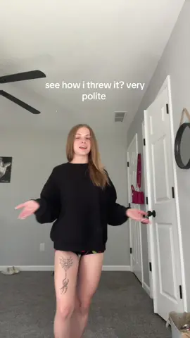 #fyp 