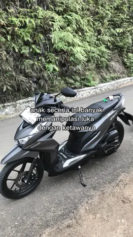 #CapCut  #sadstory #fyppppppppppppppppppppppp #fypage #fyp #beatdeluxe 