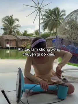 Nết cỡ đó đó🫠#meme #viral #trending #xuhuong #views #taichau #fyp #foryou 